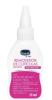 IDEAL REMOVEDOR DE CUTICULA 35ML