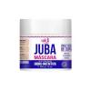 MASCARA WIDI CARE JUBA HIDRO NUTRITIVA 500GR