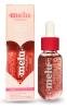 SERUM DETOX MELANCIA MELU RR40003 RUBYROSE