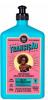 CREME PARA PENTEAR TEXTURIZADOR TRANSICAO LOLA 500G