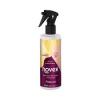 LEAVE-IN NOVEX LONGO PODE 200ML
