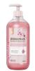 SABONETE HIDRAMAIS FLOR DE CEREJEIRA 500ML