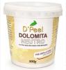 DOLOMITA DPEEL 500GR