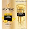 AMPOLA CAPILAR PANTENE HIDRATACAO 3X15ML
