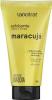 ESFOLIANTE LABOTRAT MARACUJA CORPO E ROSTO 150G