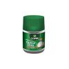 OLEO DE COCO COPRA EXTRA VIRGEM 30ML