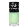 ESMALTE ANITA SEREIA CANTO MÁGICO 10ML