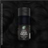 KAMALEAO COLOR MASC PIGMENT VIUVA NEGRA 100ML