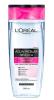 AGUA MICELAR LOREAL DEMAQUIANTE BIFASICA 200 ML