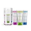 KIT MASCARA AMEND CRONOGRAMA CAPILAR 120G