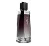 COLONIA MALBEC ICON O BOTICARIO 100ML