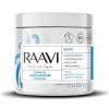 CREME DE MASSAGEM RAAVI NEUTRO 500GR