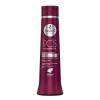 CONDICIONADOR HASKELL POS PROGRESSIVA 500ML 