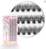 CILIOS TUFINHOS RL 40P 8 A 14 MIX