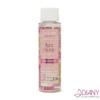 AGUA MICELAR MISS ROSE ROSA MOSQUETA 120ML