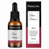 SERUM FACIAL PRINCIPIA RETINOL VITAMINA E 30ML