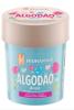 ESFOLIANTE HIDRAMAIS MERENGUE ALGODÃO DOCE 350G