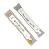 VOLIA GEL CLASSIC NUDE SACHE 14GR