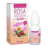 OLEO EPILE ROSA MOSQUETA 10ML