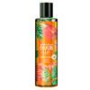CAPICILIN LUX SABONETE FLOR CAJUEIRO 