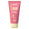 HIDRATANTE CORPORAL LABOTRAT BELLE PINK LABPOP 150G