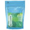 ARGILA FACIAL PHALLEBEAUTY VERDE REDUÇÃO DE POROS 100G