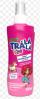 SPRAY DESEMBARAÇANTE PHI TRA LA LA  HIDRA 300ML