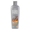 SHAMPOO KERAMAX ANTIRESIDUO 300ML