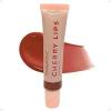 LIP BALM CHERRY RUBY ROSE CL30