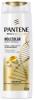 SHAMPOO PANTENE MOLECULAR BOND REPAIR 300ML