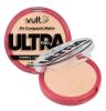 PO COMPACTO VULT ULTRA FINO V480