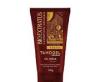 GEL BIO EXTRATUS  RADICAL LOOK TANOGEL 150GR