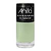 ESMALTE ANITA EU NO MEU DIA MAIS FOFA FINGINDO PAZ 10ML
