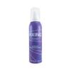 MOUSSE AGIMA FIXING CABELOS ENCARACOLADOS 150ML