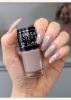 ESMALTE ANITA JESSICA RIVIERY DIA DE JAPA 10ML