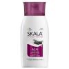 HIDRATANTE SKALA AÇAI 400ML