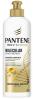 CREME PARA PENTEAR PANTENE BOND REPAIR 240ML