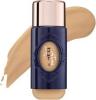 BASE LIQUIDA BRUNA TAVARES BT SKIN L60 40ML