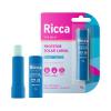 PROT SOLAR LAB RICCA FPS30 NEUTRO BL