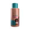 CONDICIONADOR INOAR TEEN MEU CACHO MEU CRUSH 500ML