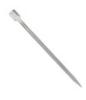 PALITO COM ESPATULA INOX SEMPRE OUSE REF 203890