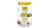 CREME PENTEAR BELEZA NATURAL EXPLOSAO KARITE REPARACAO 1KG