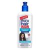CREME NATU HAIR SOS MANUTENÇÃO 300ML 