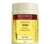 BANHO DE CREME BIO EXTRATUS TUTANO 1 KG