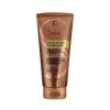 ELIXIR OVERNIGHT SIAGE NUTRI OLEO PODE