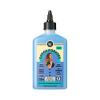 BOOSTER DE REPARACAO LOLA IMEDIATA DANOS VORAZES 250 ML