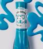 ESMALTE DAILUS MARE ALTA DAI GOODS