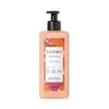 CREME HIDRATANTE E COLONIA CORPORAL INSTANCE LIMA ROSA 400ML