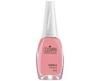 ESM COLORAMA BONECA 8ML 