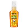 ÓLEO MAGICO DABELLE DE COCO 45ML